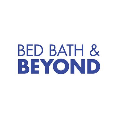 Bed Bath & Beyond