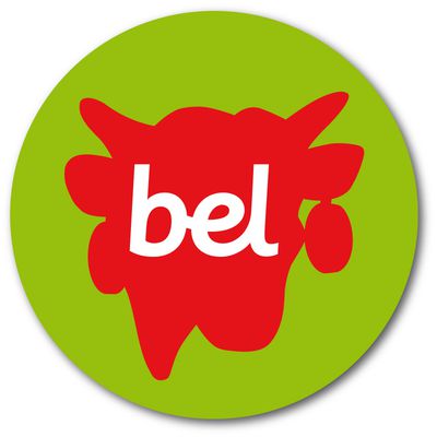 Bel Group