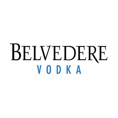 Belvedere