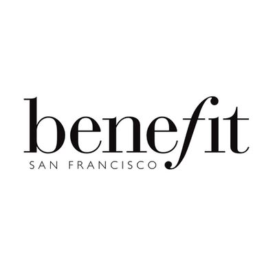 Benefit Cosmetics