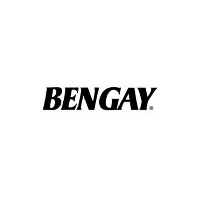 Bengay