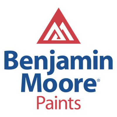 Benjamin Moore & Co.