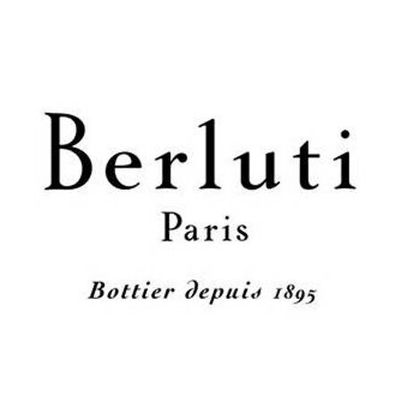 Berluti