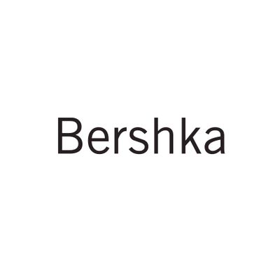 Bershka
