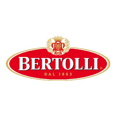 Bertolli
