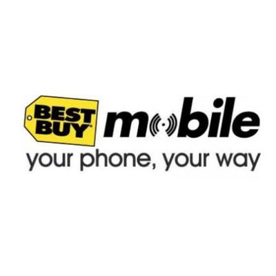 Best Buy Mobile