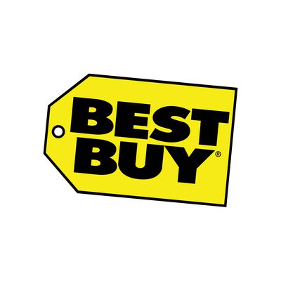 Best Buy
