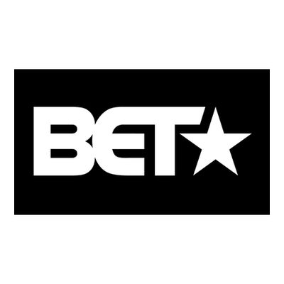 BET