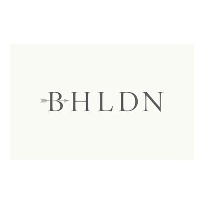 BHLDN