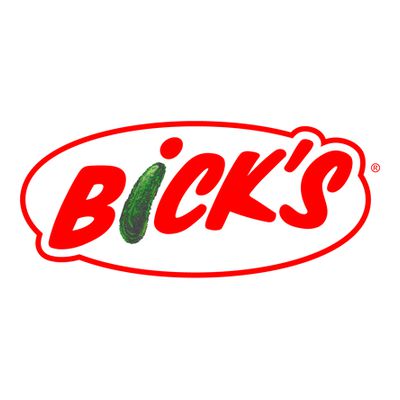 Bick's