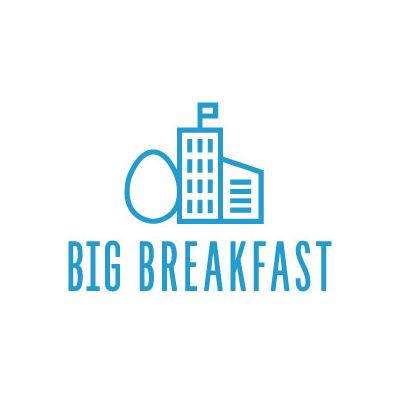 Big Breakfast