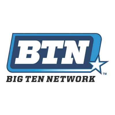 Big Ten Network