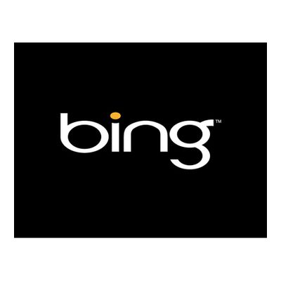 Bing