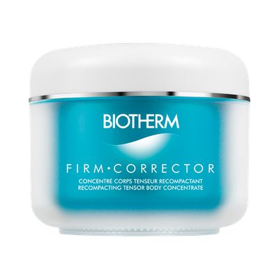 Biotherm