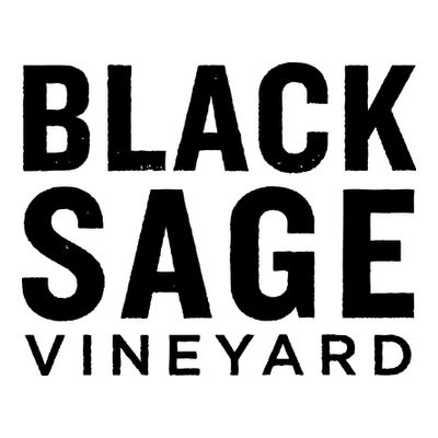Black Sage Vineyard