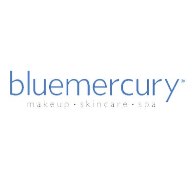 Bluemercury