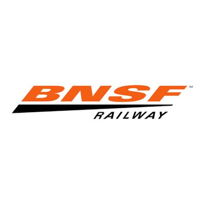 BNSF