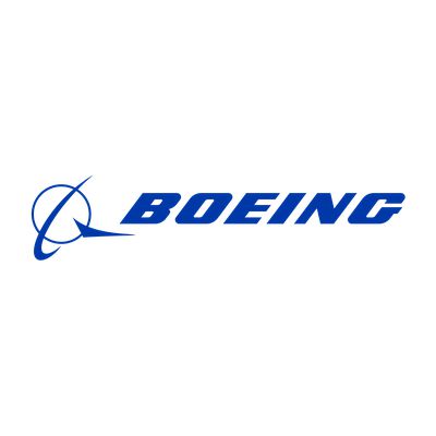 Boeing Defense, Space & Security