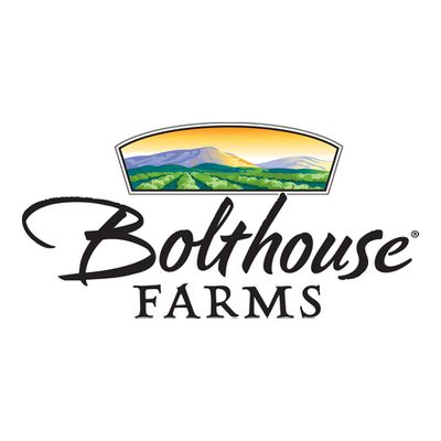 Bolthouse Farms