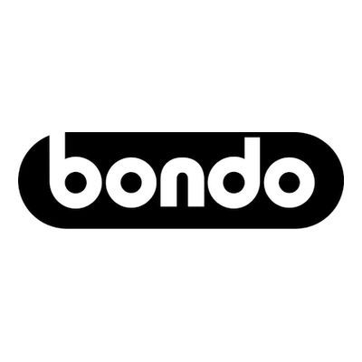 Bondo