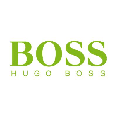BOSS Green