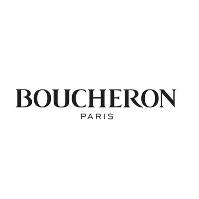 Boucheron