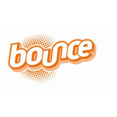 Bounce