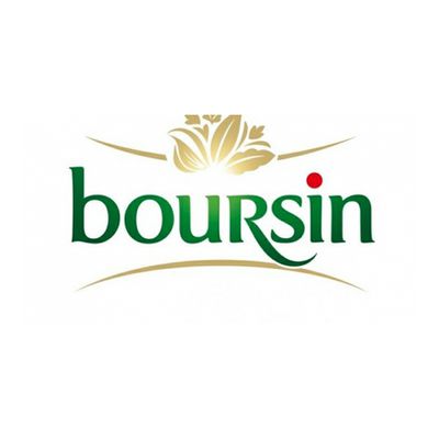 Boursin