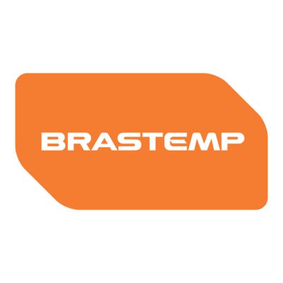 Brastemp