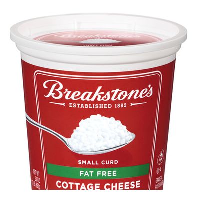 Breakstone's