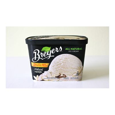 Breyers
