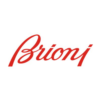 Brioni