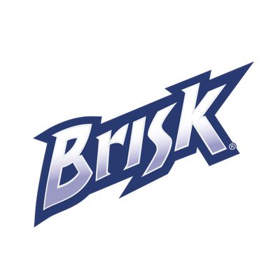 Brisk