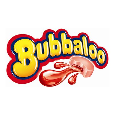 Bubbaloo