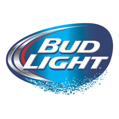 Bud Light