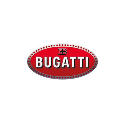Bugatti