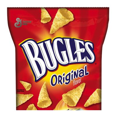 Bugles