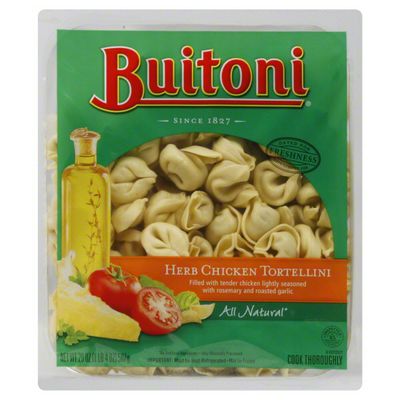 Buitoni
