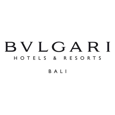 Bulgari Hotels & Resorts