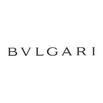 Bulgari
