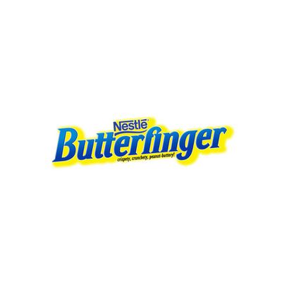 Butterfinger