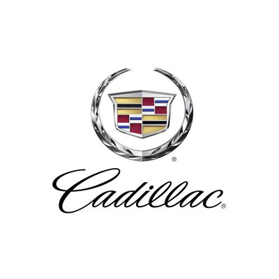 Cadillac