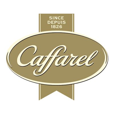 Caffarel