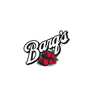 Caffeine-free Barq's