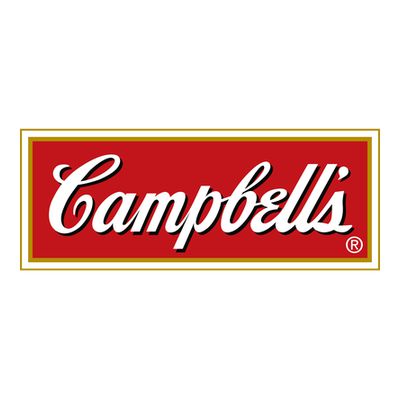 Campbell's Soup Company