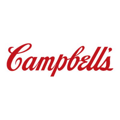 Campbell's