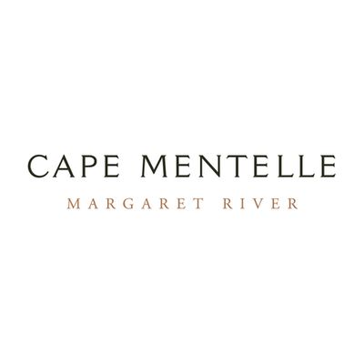 Cape Mentelle
