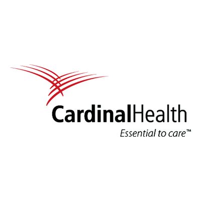 Cardinal Health