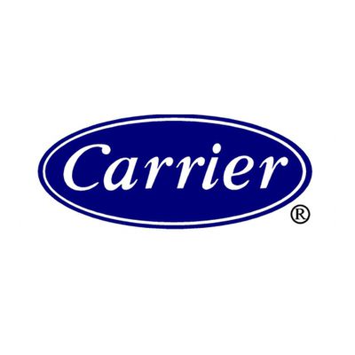 Carrier