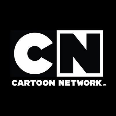Cartoon Network